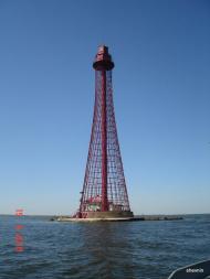 Берегове з panoramio.com