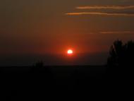 Пішки з panoramio.com