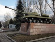 Ясинувата з panoramio.com