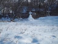 Рункошів з panoramio.com