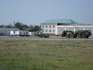 Гвардійське з panoramio.com