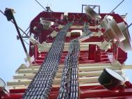 Тарутине з panoramio.com