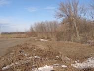 Розкошівка з panoramio.com