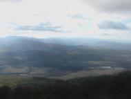 Земляничне з panoramio.com