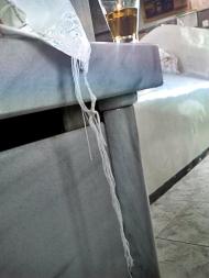 Меджибіж з panoramio.com