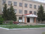 Кремінна з panoramio.com