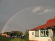 Смородськ з panoramio.com