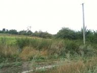 Любитове з panoramio.com