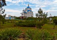 Лубни з panoramio.com (ч.2)