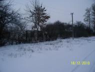 Пушкареве з panoramio.com