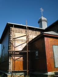 Василівка з panoramio.com