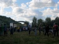 Печера з panoramio.com