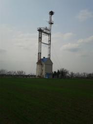 Дніпровське з panoramio.com