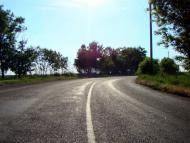 Азовське з panoramio.com