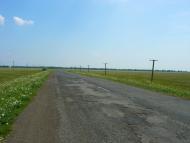 Водяне з panoramio.com