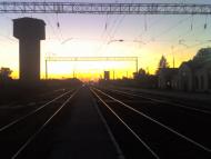 Вільшанка з panoramio.com