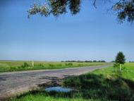 Пушкареве з panoramio.com