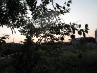 Смородськ з panoramio.com