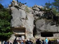 Поляниця з panoramio.com