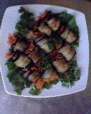 Вишневе з panoramio.com