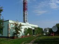 Тарутине з panoramio.com