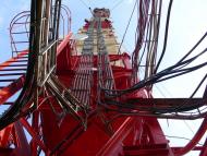 Тарутине - Останні фото