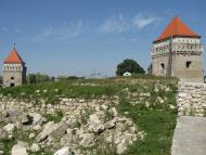 Скалат з panoramio.com