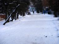 Шишаки з panoramio.com