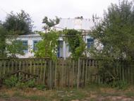 Шевченкове з panoramio.com