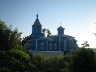 Заозерне з panoramio.com