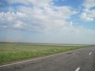 Чорна Долина - Останні фото