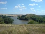 Ковпакове з panoramio.com