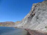 Підгірне з panoramio.com