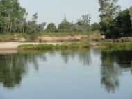 Скиток з panoramio.com