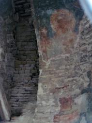 Остер з panoramio.com