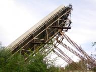 Пролетарське - Останні фото