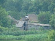 Демівщина з panoramio.com