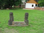 Краснокутськ з panoramio.com