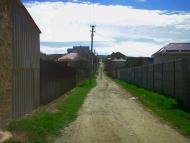 Приятне Свідання з panoramio.com