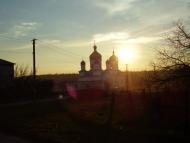 Комісарівка з panoramio.com