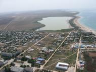 Штормове з panoramio.com
