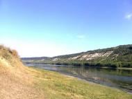 Верхня Слобідка з panoramio.com