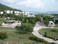 Інкерман з panoramio.com