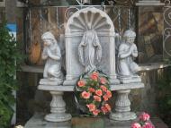 Ванчиківці з panoramio.com