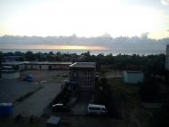 Щолкіне з panoramio.com