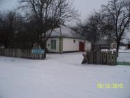 Пушкареве з panoramio.com