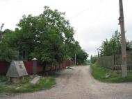 Протопопівка з panoramio.com