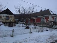 Бурканів з panoramio.com