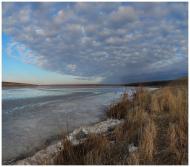 Хмельове з panoramio.com