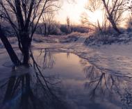 Слов'яносербськ з panoramio.com